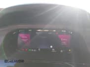 ✅ 2024 Volkswagen Atlas SEL Premium R-Line • VIN: 1V2FR2CAXRC584837 • Lot: 43384938. Wystawiony na IAAI z przebiegiem 24 914 mil. Bezpłatny archiwum sprzedaży aukcyjnych z USA i szczegółowy raport historii pojazdu na DreamBid. Zdjęcie 7.