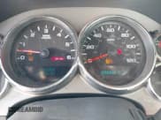 ✅ 2012 Chevrolet Silverado 2500HD Work Truck • VIN: 1GB0CVCG6CF190406 • Lot: 43387017. Listed on IAAI with 162,748 mi. Free auction sales archive from the USA and detailed vehicle history report at DreamBid. Image 7.