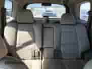 2005 Hyundai Santa Fe GLS с VIN KM8SC13E45U860363, выставлен на аукционе Copart как лот 80013495 с пробегом 150 110 миль миль и Чистый • Clean title. История ставок и продаж доступна на DreamBid. Изображение 10.