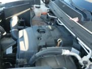 ✅ 2016 Chevrolet Colorado 2WD WT • VIN: 1GCHSBEA3G1293441 • Lot: 43468848. Listed on IAAI with 124,262 mi. Free auction sales archive from the USA and detailed vehicle history report at DreamBid. Image 19.