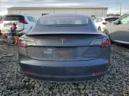 ✅ 2018 Tesla Model 3 Long Range Battery • VIN: 5YJ3E1EB1JF171227 • Lot: 94741835. Listed on Copart with 115,263 mi. Free auction sales archive from the USA and detailed vehicle history report at DreamBid. Image 6.
