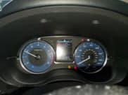 ✅ 2015 Subaru Crosstrek Limited • VIN: JF2GPAMC4F8257100 • Lot: 86480575. Listed on Copart with 118,059 mi. Free auction sales archive from the USA and detailed vehicle history report at DreamBid. Image 9.