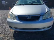 ✅ 2008 Toyota Corolla S • VIN: 1NXBR32E88Z940619 • Lot: 43523431. Wystawiony na IAAI z przebiegiem 240 154 mil. Bezpłatny archiwum sprzedaży aukcyjnych z USA i szczegółowy raport historii pojazdu na DreamBid. Zdjęcie 6.