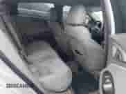 2017 Chevrolet Malibu LS with VIN 1G1ZC5ST1HF100581, listed as a IAAI auction lot 43554787 with 225,362 mi miles and . Bid and sale history available at DreamBid. Image 8.