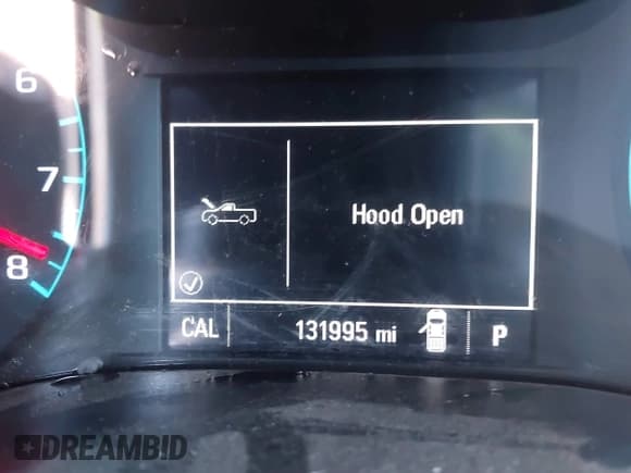 ✅ 2019 Chevrolet Colorado 2WD Work Truck • VIN: 1GCGSBEA8K1262061 • Lot: 41114924. Wystawiony na IAAI z przebiegiem 131 995 mil. Bezpłatny archiwum sprzedaży aukcyjnych z USA i szczegółowy raport historii pojazdu na DreamBid. Zdjęcie 15.