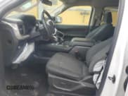 ✅ 2022 Ford Expedition Max XLT • VIN: 1FMJK1HTXNEA37677 • Lot: 85588715. Listed on Copart with 101,424 mi. Free auction sales archive from the USA and detailed vehicle history report at DreamBid. Image 7.