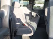 ✅ 2002 Chevrolet Silverado 1500 LS • VIN: 2GCEC19V721222110 • Лот: 43610414. Опубликован ранее на IAAI с пробегом 182 375 миль. Бесплатный доступ к архиву аукционных продаж из США и подробный отчёт об истории автомобиля на DreamBid. Изображение 8.