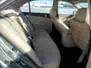 ✅ 2009 Hyundai Sonata Limited • VIN: 5NPEU46F29H424986 • Lot: 76459074. Listed on Copart with 197,633 mi miles. Access the free auction sales archive from the USA and view a detailed vehicle history report at DreamBid. Image 10.