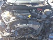 ✅ 2025 Nissan Rogue Platinum • VIN: JN8BT3DC0SW101890 • Lot: 43490180. Wystawiony na IAAI z przebiegiem 6 174 mil. Bezpłatny archiwum sprzedaży aukcyjnych z USA i szczegółowy raport historii pojazdu na DreamBid. Zdjęcie 10.