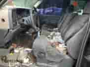 ✅ 2003 Chevrolet Silverado 1500 • VIN: 2GCEC19V031238862 • Lot: 72886864. Wystawiony na Copart z przebiegiem 335 703 mil mil. Skorzystaj z bezpłatnego archiwum sprzedaży aukcyjnych z USA i zobacz szczegółowy raport historii pojazdu na DreamBid. Zdjęcie 7.