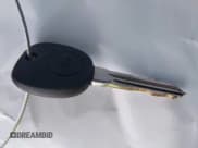 ✅ 2013 Chevrolet Express Cargo • VIN: 1GCWGGBA2D1151653 • Lot: 42807855. Listed on IAAI with 141,790 mi. Free auction sales archive from the USA and detailed vehicle history report at DreamBid. Image 11.