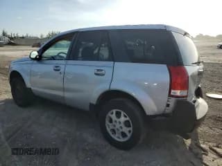 ✅ 2004 Saturn VUE V6 • VIN: 5GZCZ53454S884119 • Lot: 67756995. Wystawiony na Copart z przebiegiem Nie podano. Bezpłatny archiwum sprzedaży aukcyjnych z USA i szczegółowy raport historii pojazdu na DreamBid. Zdjęcie 2.