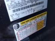 ✅ 2020 Ford Expedition XLT • VIN: 1FMJU1JT7LEA71755 • Lot: 82778705. Listed on Copart with 84,144 mi. Free auction sales archive from the USA and detailed vehicle history report at DreamBid. Image 13.