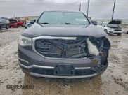 ✅ 2017 GMC Acadia SLE • VIN: 1GKKNKLA2HZ265671 • Lot: 94534935. Listed on Copart with 116,332 mi. Free auction sales archive from the USA and detailed vehicle history report at DreamBid. Image 5.