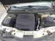 ✅ 2008 Saturn VUE XR • VIN: 3GSDL73708S585679 • Lot: 43440269. Wystawiony na IAAI z przebiegiem 220 164 mil. Bezpłatny archiwum sprzedaży aukcyjnych z USA i szczegółowy raport historii pojazdu na DreamBid. Zdjęcie 10.