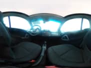 ✅ 2014 Smart fortwo Passion • VIN: WMEEJ9AA9EK729643 • Lot: 43795394. Listed on IAAI with 47,527 mi. Free auction sales archive from the USA and detailed vehicle history report at DreamBid. Image 19.