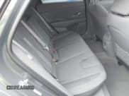 ✅ 2024 Hyundai Elantra SEL • VIN: KMHLS4DG4RU764439 • Лот: 42180678. Опубликован ранее на IAAI с пробегом 14 267 миль. Бесплатный доступ к архиву аукционных продаж из США и подробный отчёт об истории автомобиля на DreamBid. Изображение 8.