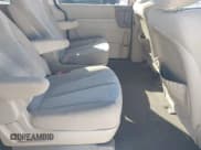 ✅ 2011 Kia Sedona LX • VIN: KNDMG4C79B6382526 • Лот: 43487301. Опубликован ранее на IAAI с пробегом 173 771 миль. Бесплатный доступ к архиву аукционных продаж из США и подробный отчёт об истории автомобиля на DreamBid. Изображение 8.