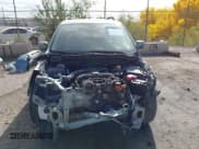 ✅ 2015 Subaru Forester Premium • VIN: JF2SJAFC4FH410826 • Лот: 43702852. Опубликован ранее на IAAI с пробегом 71 602 миль. Бесплатный доступ к архиву аукционных продаж из США и подробный отчёт об истории автомобиля на DreamBid. Изображение 13.