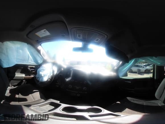 ✅ 2019 Chevrolet Silverado 1500 LT • VIN: 3GCPYDEK6KG194105 • Lot: 43062182. Wystawiony na IAAI z przebiegiem 78 601 mil. Bezpłatny archiwum sprzedaży aukcyjnych z USA i szczegółowy raport historii pojazdu na DreamBid. Zdjęcie 18.