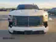 2023 Chevrolet Silverado 1500 RST with VIN 2GCPADED2P1155162, listed as a Copart auction lot 49270245 with 47,633 mi miles and Salvage title. Bid and sale history available at DreamBid. Image 5.