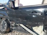 ✅ 2017 Jeep Renegade Trailhawk • VIN: ZACCJBCB9HPG60725 • Лот: 43457037. Опубликован ранее на IAAI с пробегом 82 246 миль. Бесплатный доступ к архиву аукционных продаж из США и подробный отчёт об истории автомобиля на DreamBid. Изображение 18.