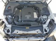 ✅ 2019 Mercedes-Benz E 300 • VIN: WDDZF4JBXKA529715 • Lot: 56914325. Listed on Copart with 71,343 mi. Free auction sales archive from the USA and detailed vehicle history report at DreamBid. Image 11.