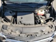 ✅ 2020 Chevrolet Traverse LT Cloth • VIN: 1GNERGKW5LJ176490 • Лот: 84909865. Опубликован ранее на Copart с пробегом 81 090 миль. Бесплатный доступ к архиву аукционных продаж из США и подробный отчёт об истории автомобиля на DreamBid. Изображение 12.