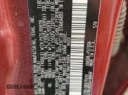 ✅ 2010 Toyota Tundra • VIN: 5TFDW5F19AX116884 • Lot: 64971565. Listed on Copart with 249,895 mi. Free auction sales archive from the USA and detailed vehicle history report at DreamBid. Image 12.