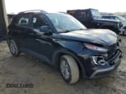 ✅ 2020 Hyundai Venue SEL • VIN: KMHRC8A31LU038724 • Lot: 42603185. Wystawiony na Copart z przebiegiem 124 385 mil. Bezpłatny archiwum sprzedaży aukcyjnych z USA i szczegółowy raport historii pojazdu na DreamBid. Zdjęcie 4.