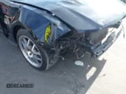 ✅ 2012 Ford Mustang GT Premium • VIN: 1ZVBP8CF1C5281488 • Lot: 43796307. Listed on IAAI with 91,501 mi. Free auction sales archive from the USA and detailed vehicle history report at DreamBid. Image 18.