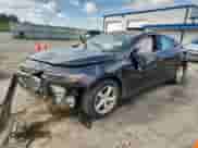 2017 Chevrolet Malibu LS с VIN 1G1ZC5ST8HF166982, выставлен на аукционе Copart как лот 70988405 с пробегом 131 822 миль миль и На запчасти • Non repairable. История ставок и продаж доступна на DreamBid. Изображение 1.