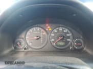 ✅ 2001 Honda Civic EX • VIN: 1HGES26741L031544 • Лот: 93331915. Опубликован ранее на Copart с пробегом 244 770 миль. Бесплатный доступ к архиву аукционных продаж из США и подробный отчёт об истории автомобиля на DreamBid. Изображение 9.