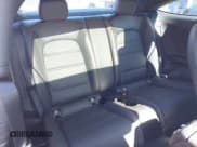 ✅ 2020 Mercedes-Benz C 43 AMG • VIN: WDDWJ6EB4LF949000 • Lot: 43858188. Wystawiony na IAAI z przebiegiem 48 587 mil. Bezpłatny archiwum sprzedaży aukcyjnych z USA i szczegółowy raport historii pojazdu na DreamBid. Zdjęcie 8.