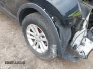 ✅ 2017 Ford Explorer • VIN: 1FM5K8B81HGA53659 • Лот: 36006432. Опубликован ранее на IAAI с пробегом Не указан. Бесплатный доступ к архиву аукционных продаж из США и подробный отчёт об истории автомобиля на DreamBid. Изображение 12.