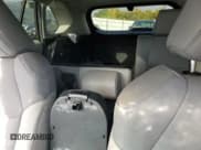 ✅ 2023 Toyota RAV4 Hybrid Limited • VIN: 4T3D6RFV2PU136871 • Lot: 85580365. Listed on Copart with Not provided. Free auction sales archive from the USA and detailed vehicle history report at DreamBid. Image 10.