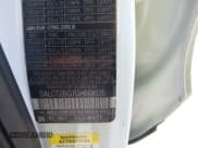 ✅ 2016 Land Rover Discovery Sport HSE Lux • VIN: SALCT2BG7GH568535 • Лот: 41486971. Опубликован ранее на IAAI с пробегом 164 413 миль. Бесплатный доступ к архиву аукционных продаж из США и подробный отчёт об истории автомобиля на DreamBid. Изображение 9.