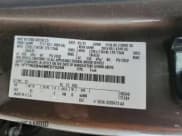 ✅ 2021 Ford F-250 XL • VIN: 1FT7W2BN6MED75269 • Лот: 91214815. Опубликован ранее на Copart с пробегом 130 904 миль. Бесплатный доступ к архиву аукционных продаж из США и подробный отчёт об истории автомобиля на DreamBid. Изображение 12.