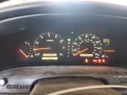 ✅ 1997 Lexus SC 400 • VIN: JT8CH32Y1V0053290 • Лот: 83869575. Опубликован ранее на Copart с пробегом 126 602 миль. Бесплатный доступ к архиву аукционных продаж из США и подробный отчёт об истории автомобиля на DreamBid. Изображение 9.