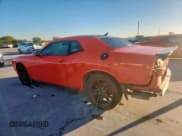 ✅ 2018 Dodge Challenger SXT • VIN: 2C3CDZAG6JH328168 • Lot: 90896255. Wystawiony na Copart z przebiegiem Nie podano. Bezpłatny archiwum sprzedaży aukcyjnych z USA i szczegółowy raport historii pojazdu na DreamBid. Zdjęcie 2.