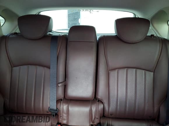 ✅ 2016 Infiniti QX50 • VIN: JN1BJ0RP7GM233918 • Lot: 78540254. Wystawiony na Copart z przebiegiem 80 178 mil. Bezpłatny archiwum sprzedaży aukcyjnych z USA i szczegółowy raport historii pojazdu na DreamBid. Zdjęcie 10.