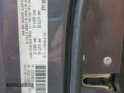 ✅ 2016 Dodge Charger SE • VIN: 2C3CDXBG2GH199082 • Лот: 90120645. Опубликован ранее на Copart с пробегом 293 508 миль. Бесплатный доступ к архиву аукционных продаж из США и подробный отчёт об истории автомобиля на DreamBid. Изображение 12.