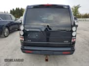 ✅ 2014 Land Rover LR4 Lux • VIN: SALAK2V62EA682283 • Lot: 84572535. Wystawiony na Copart z przebiegiem 134 241 mil. Bezpłatny archiwum sprzedaży aukcyjnych z USA i szczegółowy raport historii pojazdu na DreamBid. Zdjęcie 6.