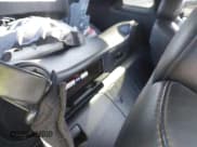 ✅ 2006 Nissan 350Z Touring • VIN: JN1AZ34E46M352021 • Lot: 42071456. Listed on IAAI with 163,900 mi. Free auction sales archive from the USA and detailed vehicle history report at DreamBid. Image 8.