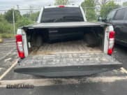 ✅ 2020 Ford F-250 XL • VIN: 1FT7X2B6XLEE33369 • Lot: 42179074. Wystawiony na IAAI z przebiegiem 153 057 mil. Bezpłatny archiwum sprzedaży aukcyjnych z USA i szczegółowy raport historii pojazdu na DreamBid. Zdjęcie 1.