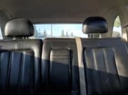 ✅ 2008 Saturn VUE XE • VIN: 3GSDL43NX8S621939 • Лот: 90657045. Опубликован ранее на Copart с пробегом 185 566 миль. Бесплатный доступ к архиву аукционных продаж из США и подробный отчёт об истории автомобиля на DreamBid. Изображение 10.