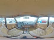 ✅ 1984 Mercedes-Benz 300 D • VIN: WDBAB33A4EA017095 • Lot: 85545455. Listed on Copart with 142,549 mi. Free auction sales archive from the USA and detailed vehicle history report at DreamBid. Image 14.