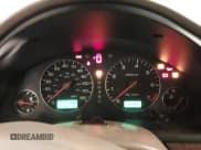 ✅ 2004 Subaru Legacy Outback L.L. Bean • VIN: 4S3BH806X47630433 • Lot: 43428258. Listed on IAAI with 199,212 mi. Free auction sales archive from the USA and detailed vehicle history report at DreamBid. Image 7.