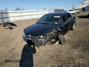 ✅ 2013 Dodge Avenger SE • VIN: 1C3CDZAB5DN637842 • Лот: 48007264. Опубликован ранее на Copart с пробегом 120 474 миль. Бесплатный доступ к архиву аукционных продаж из США и подробный отчёт об истории автомобиля на DreamBid. Изображение 11.