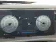 2023 Hyundai Tucson SEL с VIN 5NMJFCAE2PH230941, выставлен на аукционе Copart как лот 68711445 с пробегом 37 459 миль миль и Списание • Salvage title. История ставок и продаж доступна на DreamBid. Изображение 9.